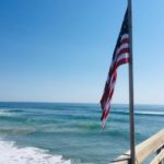 Happy July 5th !