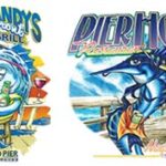 Restaurant & Tiki Bar Hours