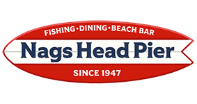 Nags Head Fishing Pier