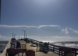 WHAT’S THAT BRIGHT YELLOW THING IN THE SKY??